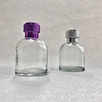 cosmetic packaging